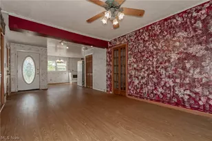 277 Gillett St, Painesville, OH 44077 - Photo 5