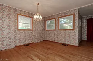 277 Gillett St, Painesville, OH 44077 - Photo 13