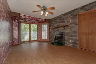 277 Gillett St, Painesville, OH 44077 - Photo 3
