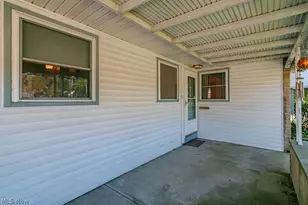 277 Gillett St, Painesville, OH 44077 - Photo 37
