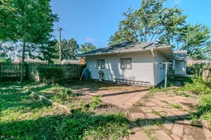 277 Gillett St, Painesville, OH 44077 - Photo 33