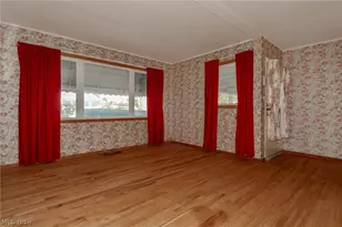 277 Gillett St, Painesville, OH 44077 - Photo 15