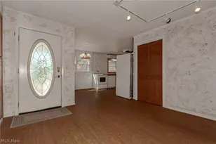 277 Gillett St, Painesville, OH 44077 - Photo 7