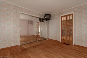277 Gillett St, Painesville, OH 44077 - Photo 21