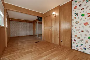 277 Gillett St, Painesville, OH 44077 - Photo 25