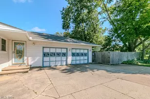 277 Gillett St, Painesville, OH 44077 - Photo 39