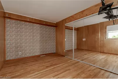 277 Gillett Street, Painesville, OH 44077 - Photo 23
