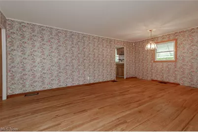 277 Gillett Street, Painesville, OH 44077 - Photo 17