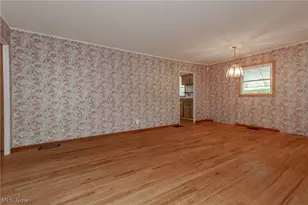 277 Gillett St, Painesville, OH 44077 - Photo 17