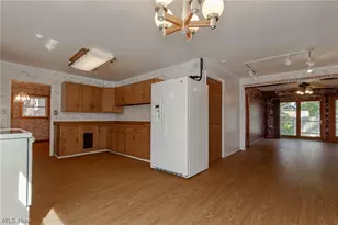 277 Gillett St, Painesville, OH 44077 - Photo 9