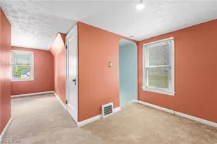 5721 Delora Ave, Loveland, OH 44144 - Photo 21