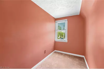 5721 Delora Avenue, Loveland, OH 44144 - Photo 23