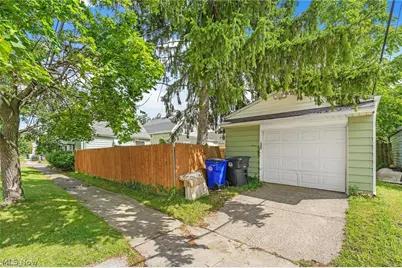 5721 Delora Avenue, Loveland, OH 44144 - Photo 27