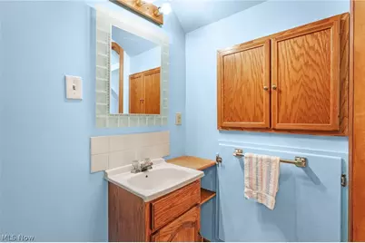 5721 Delora Avenue, Loveland, OH 44144 - Photo 19