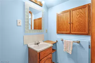5721 Delora Ave, Loveland, OH 44144 - Photo 19