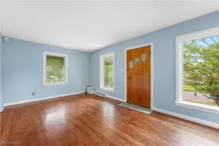 5721 Delora Ave, Loveland, OH 44144 - Photo 5