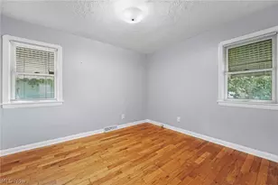 5721 Delora Ave, Loveland, OH 44144 - Photo 13