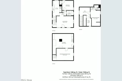 5721 Delora Avenue, Loveland, OH 44144 - Photo 41
