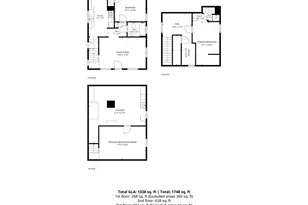 5721 Delora Ave, Loveland, OH 44144 - Photo 41