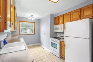 5721 Delora Ave, Loveland, OH 44144 - Photo 11