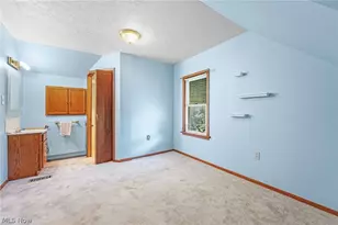5721 Delora Ave, Loveland, OH 44144 - Photo 17