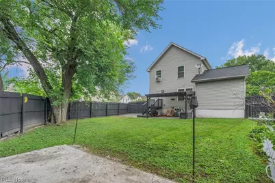 7712 Spafford Road, Loveland, OH 44105 - Photo 21