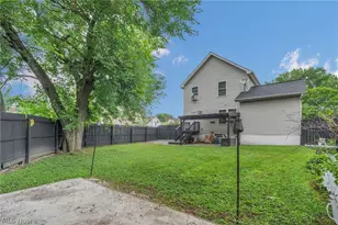 7712 Spafford Rd, Loveland, OH 44105 - Photo 21
