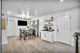 7712 Spafford Rd, Loveland, OH 44105 - Photo 7