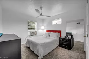 7712 Spafford Rd, Loveland, OH 44105 - Photo 15