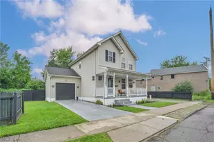 7712 Spafford Rd, Loveland, OH 44105 - Photo 3