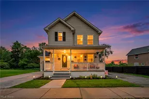 7712 Spafford Rd, Loveland, OH 44105 - Photo 1