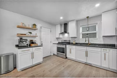 7712 Spafford Road, Loveland, OH 44105 - Photo 5