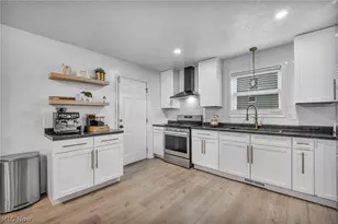 7712 Spafford Rd, Loveland, OH 44105 - Photo 5