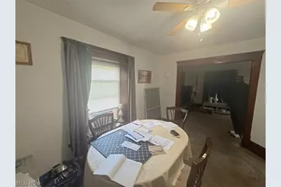 950 Snyder Street, Akron, OH 44307 - Photo 15