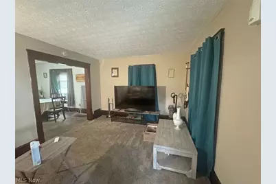950 Snyder Street, Akron, OH 44307 - Photo 17