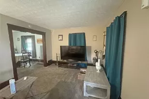 950 Snyder St, Akron, OH 44307 - Photo 17