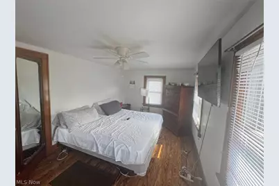 950 Snyder Street, Akron, OH 44307 - Photo 11