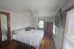 950 Snyder St, Akron, OH 44307 - Photo 11