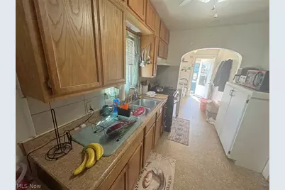 950 Snyder Street, Akron, OH 44307 - Photo 7