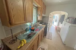 950 Snyder St, Akron, OH 44307 - Photo 7