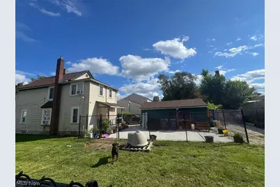 950 Snyder Street, Akron, OH 44307 - Photo 3