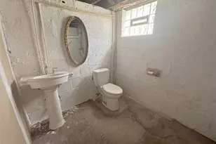 950 Snyder St, Akron, OH 44307 - Photo 23