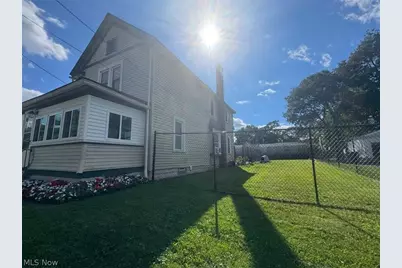 950 Snyder Street, Akron, OH 44307 - Photo 5