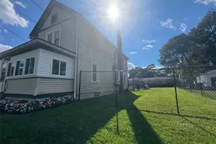 950 Snyder St, Akron, OH 44307 - Photo 5
