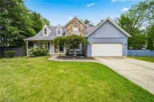 1088 Ashwood Ln, Medina, OH 44256 - Photo 3
