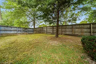 1088 Ashwood Ln, Medina, OH 44256 - Photo 43
