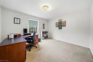 1088 Ashwood Ln, Medina, OH 44256 - Photo 25