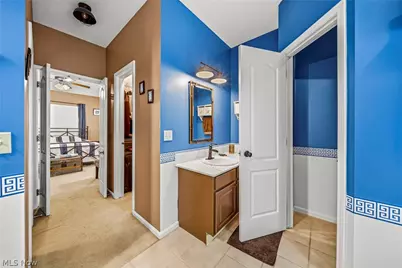 1088 Ashwood Lane, Medina, OH 44256 - Photo 23