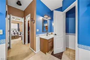 1088 Ashwood Ln, Medina, OH 44256 - Photo 23