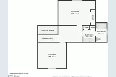 1088 Ashwood Lane, Medina, OH 44256 - Photo 47